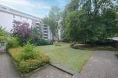 Hofansicht - 