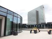 Dachterrasse - 