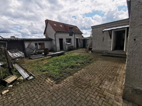 4e32747f-940a-427a-99a9-aa858a8bf78d - Einfamilienhaus mit 110,00 m² in Kemberg zum Kaufen