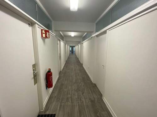 4.jpg - Büro mit 15,00 m&sup2; in Hamburg zur Miete