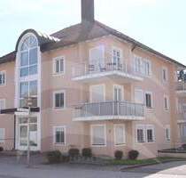 Einziehen und Wohlfühlen: Großzügiges Appartement in Geisenhausen!