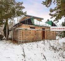 399.000,00&nbsp;EUR Kaufpreis, ca.&nbsp; 128,00&nbsp;m&sup2;&nbsp;Wohnfl&auml;che in Schönwalde-Glien (PLZ: 14621) Schönwalde-Siedlung