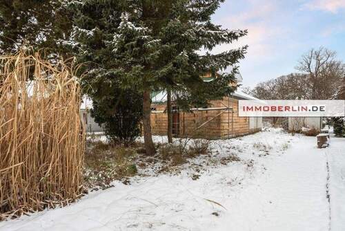 2.jpg - 4 Zimmer Einfamilienhaus in Schönwalde-Glien