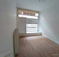 Duisburg-City - Büroräume auf der Wittekindstraße 43 Ecke Fürstenstraße 1 zu vermieten !!!