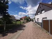 Umfeld - 