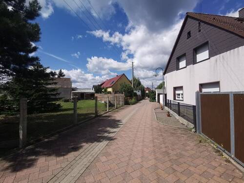 Umfeld - 