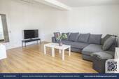 2.jpg - 3 Zimmer Etagenwohnung zur Miete in Hamburg