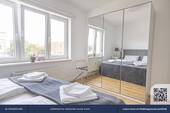 4.jpg - Etagenwohnung in Hamburg zur Miete