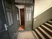 IMG_1453 - 3 Zimmer 3- Zimmer in Chemnitz