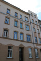 Hausansicht - 3- Zimmer mit 69,80 m&sup2; in Chemnitz zur Miete