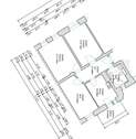 GR 2 und 3.OGli - 