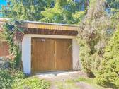 Garage - 