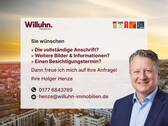Holger Henze - 
