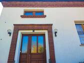 Baujahr 1934 - 7 Zimmer Einfamilienhaus zum Kaufen in Wittenberg-Straach