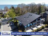 22968 LooseImmo Titel - Logo - Gemütliche 2-Zimmer- ETW an der Ostsee in Scharbeutz