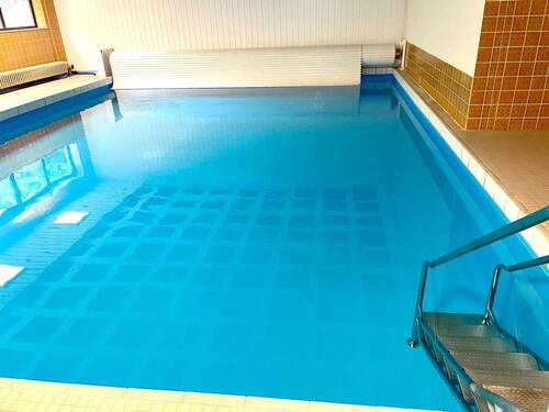 22968 LooseImmo Schwimmbad 2 - 