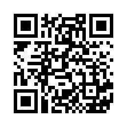https://www.pfund-immobilien.de/Haus-kaufen.htm - 