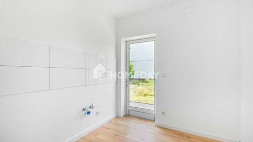 EG Küche 1 - 