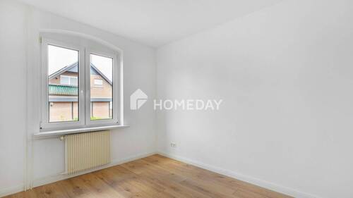 EG Büro 1 - 