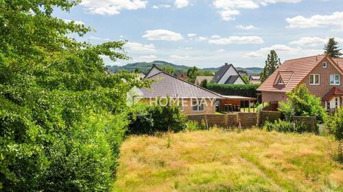 Ausblick - 