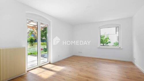 EG Wohnzimmer 2 - 