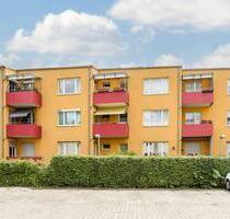Wohnung in Berlin - 240.000,00 EUR Kaufpreis, ca.  63,30 m² Wohnfläche in Berlin (PLZ: 13593) Spandau