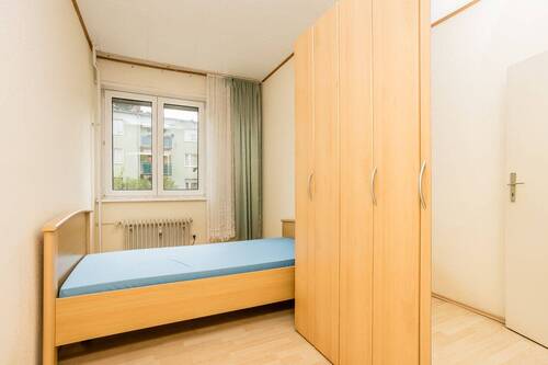Zimmer - 