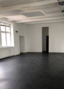 Miscellaneous - Büro zur Miete in Berlin