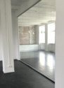 Kitchen - Büro in Berlin