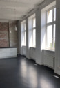 Kitchen - Büro in Berlin zur Miete