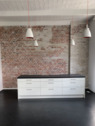 Kitchen - 