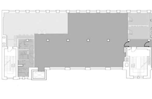 exterior view - 