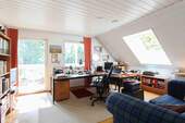 4. Schlafzimmer OG - 