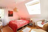 3. Schlafzimmer OG - 