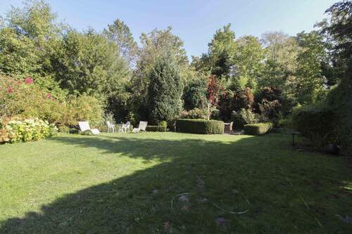 Garten 2 - 