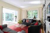 Wonzimmer Bild 2 - 