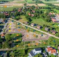 Neubauquartier Ahnsen! - 131.175,00 EUR Kaufpreis, ca.  0,00 m² in Ahnsen (PLZ: 31708)