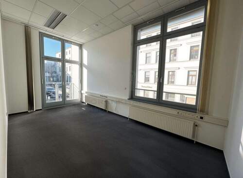 Büro 102 - Büro in Rostock