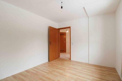 Schlafzimmer (3) - 