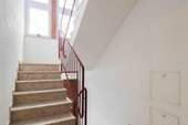 Treppenhaus - 