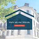 Teaser_Hansa-Immobilien_20250610-4 - Provisionsfrei: Mehrfamilienhaus mit Mietsteigerungspotenzial