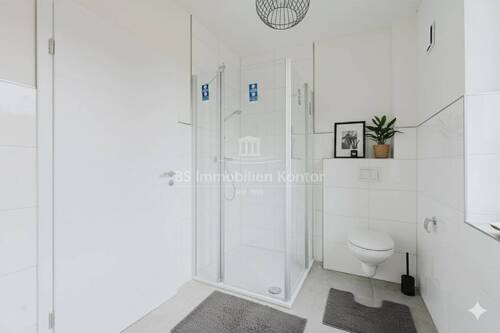 Virtual Home Staging - 