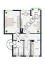 Grundriss - 