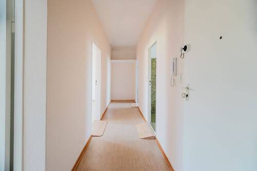 Flur - 