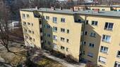 Hausansicht - 