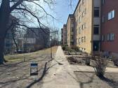 Hausansicht - 