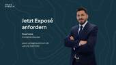 Expose anfordern - 