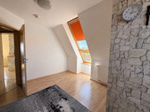 Schlafzimmer 1 - 