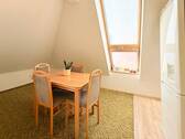 Esszimmer - 
