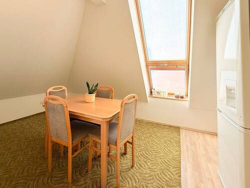 Esszimmer - 